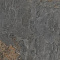 Nebula Cobalt 3D Soft 60x120