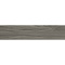 New Trend Treise GP2090DUE25R Graphite sugar эффект 20x90