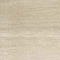 Cerim Ceramiche Timeless 744877 Travertino 60x60