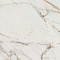 Marazzi Allmarble M4GP Golden White 60x60