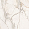 Purity Marble Calacatta Lux 278X120