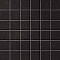 Atlas Concorde Boost AN62 Tarmac Mosaico Matt 30x30