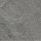La Fabbrica Ceramiche Dolomiti 86059 Basalto Liscio Ret 60x60