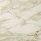 Marvel Edge Royal Calacatta Gold Vein 2 40x80