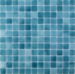 Mosaic Hvz-080 Antislip 31.5X31.5