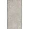 Beton-X C Light  Rectificate 60x120