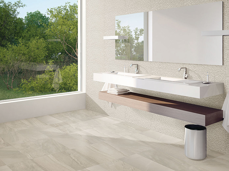 Geostone