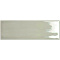 WOW Glow 129184 Grey 5,2x16