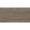 Provenza Unique Travertine EJSJ Vein Cut Chocolate Naturale Ret 60x120