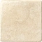 Marble Age Botticino 10X10