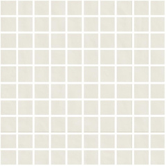 Neutra-6.0-01-Bianco-Gres-A-3x3-6-Mm-30x30