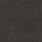 Argillae Nocta 60x120
