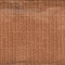 Cotta Stx Frt Red 59.8x119.8
