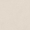 Argillae Neve 60x120