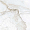 Christy Blanco 60x120