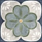 Veranda Liena 15x15