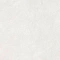 Stockholm 570x570x8,5 GFA57STM07R