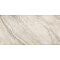 LCM Marmorise 60120MAE11P Beige Полированный 60x120