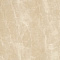 Marvel Edge Elegant Sable 110 50x110