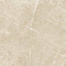 Cerim Ceramiche Elemental Stone 766945 ST Cream Dolomia Nat Ret 60x60