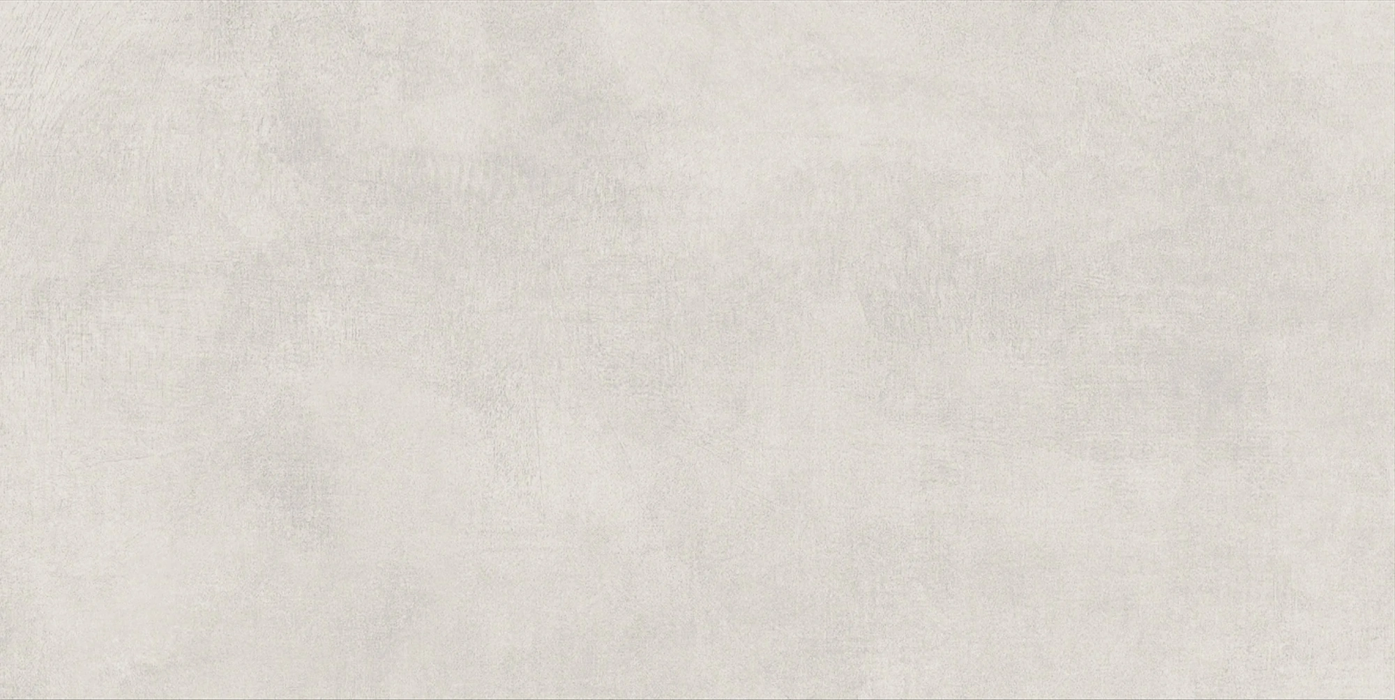 Conce White 60x120 матовая