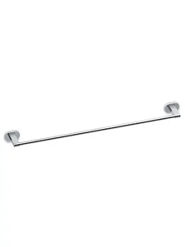 Полотенцедержатель 66 см RAVAK CR 310.00