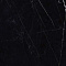 Fmg Select Black Marquina Silky 60 60x60