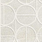 Tunez Art Beige 40x120