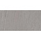 Monocibec Ceramiche Crest 127612 Silver Grip Rettificato 30x60
