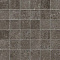 Drift Grey Mosaico 30X30