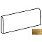 Equipe Artisan 24483 Bullnose Gold 6,5x20