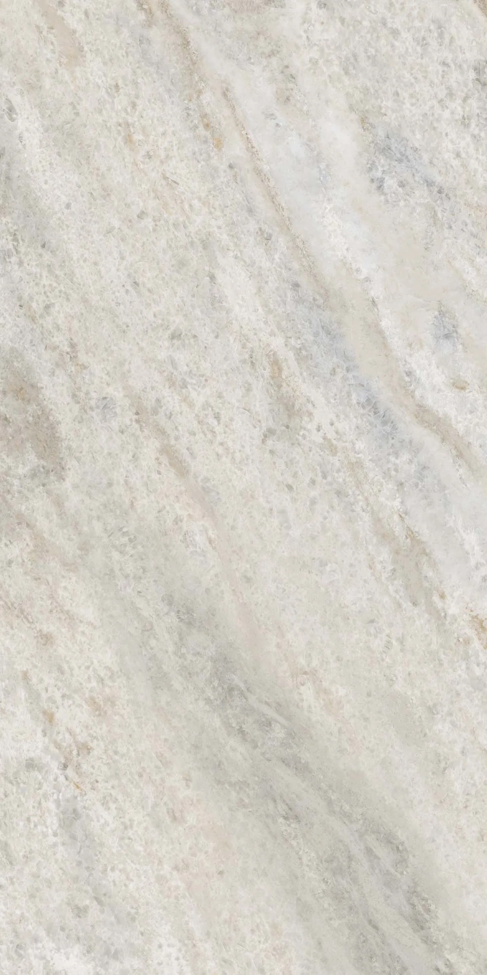 Crystal Sand Lapato Carving 60x120 антислип