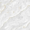 Onyx Florim Onyx Polished 60x120