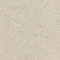 Impronta italgraniti Silver Grain SI0268 Beige 60x60