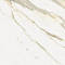 Stellaris Calacatta Gold Lap 60x120