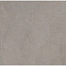 La Fabbrica Ceramiche Noble Stone 199055 Taupe Nat Ret 60x60