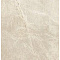 Cerim Ceramiche Exalt 760103 Amber Sympho Nat Ret 80x80