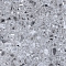 Terrazzo Light Grey. 60X60
