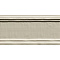 Settecento Hamptons 16768 Zoccolo matt bone 15x30