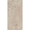Cerim Ceramiche Material Stones 754058 01 40x60