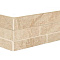 Stoneline Gold Mur Ang 10.5x30
