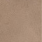Cerim Ceramiche Easy Life 781064 Barley Matte Silk Ret 120x120