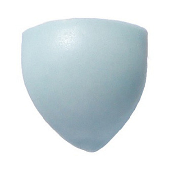 Adex Levante ADLE5118 Angulo Bullnose Trim Poniente Matte 1,2x20