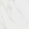 Kerama Marazzi Гран Пале SG457100R Белый 50,2x50,2