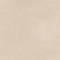 Neutral Sand 60X60