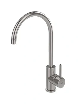 Смеситель IDDIS для кухни K05STJ0i05 однозахватный