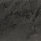Inner Cliff Rt 60x120