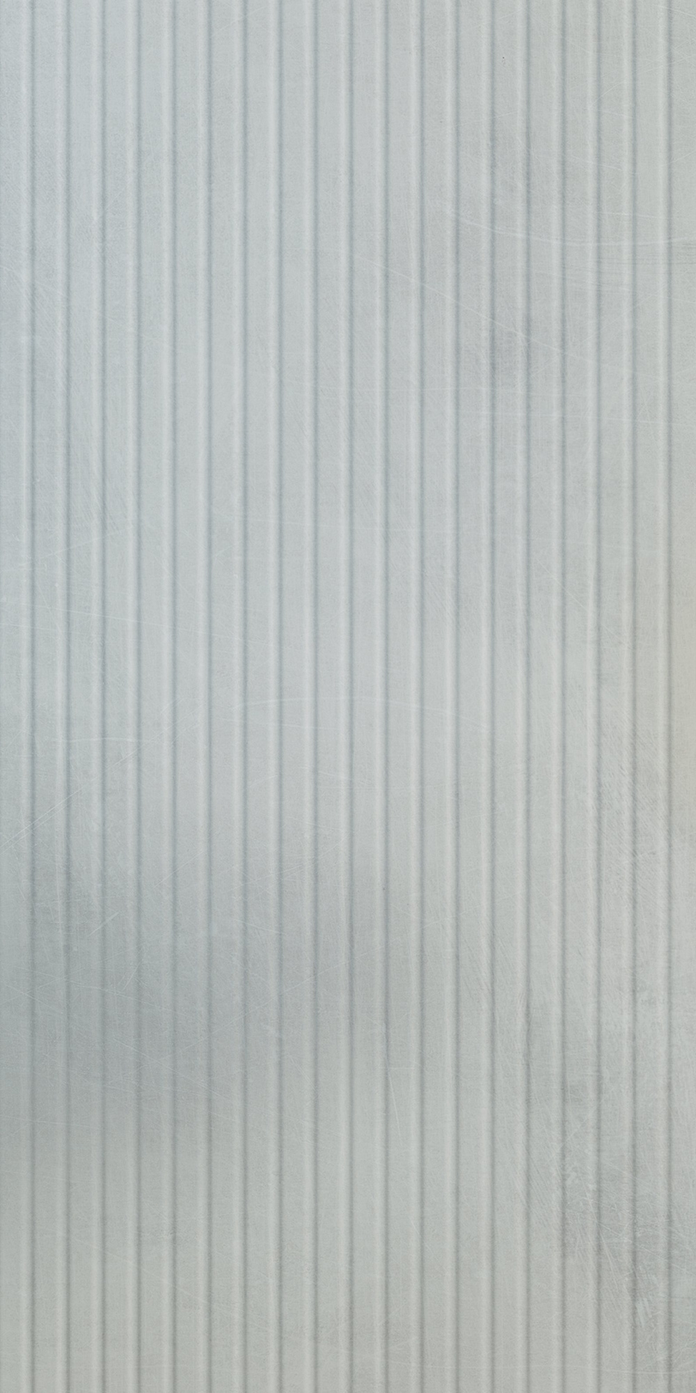 Energy Home 30X60 матовая