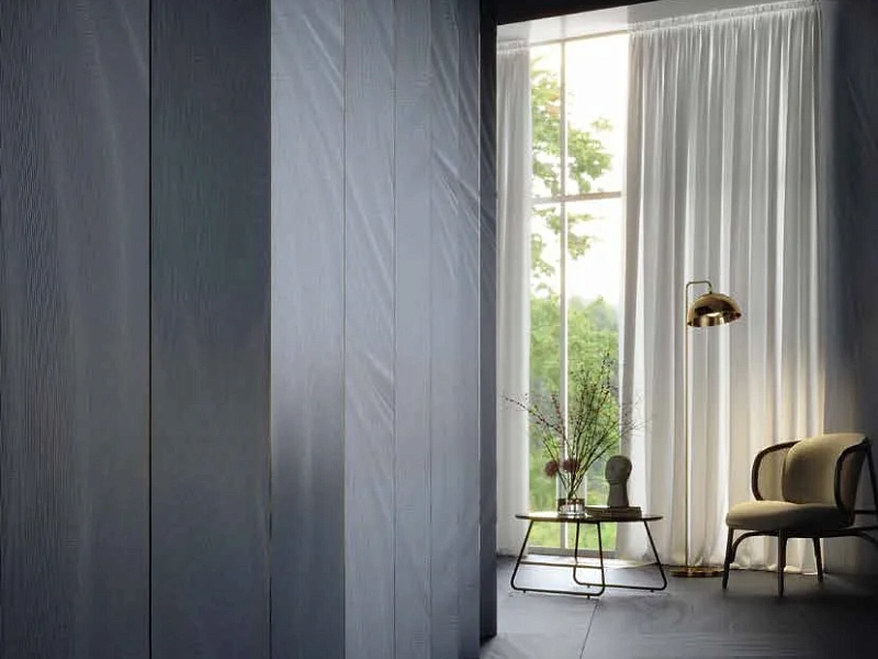 MaxFine Luce