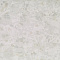 Attitude 120W RM 120x120